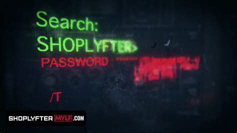 Case No The Magic Milf Penney Play