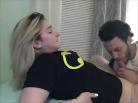 What S That Blonde Trans Name Shemale Porn Reply NameThatPorn