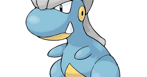 Bagon | Pokemon - Pokemon GO Wiki - GamePress