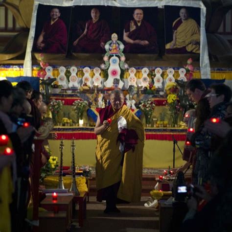 Stream Như Như Listen To Ringu Tulku Rinpoche Playlist Online For