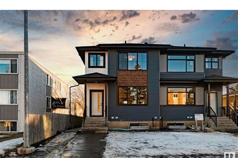 7734 80 Avenue Edmonton Sold Ask Us Zoloca