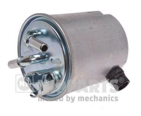 Топливный фильтр NISSAN MURANO II, NISSAN QASHQAI, NISSAN X-TRAIL (T31 ...