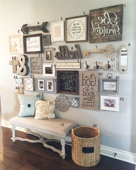 20 Ideas Of Hobby Lobby Wall Mirrors