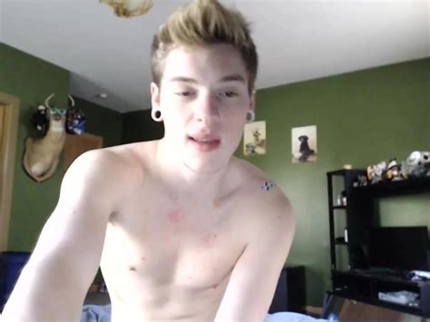 Free Gay Webcam Porn Videos XHamster