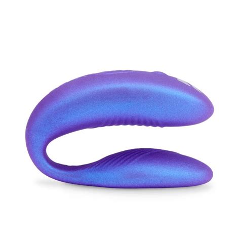 Buy Sex Toys Online For Men Women Couples We Vibe