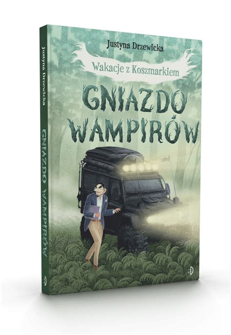 Roryk Nieśmiały detektyw Sprawa zaginionej perły Wydawnictwo Dwukropek