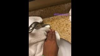 ComedyVirgin S Porn Videos Pornhub