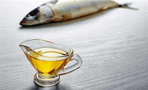 8 Best Fish Oil Supplements for Dogs [2025 ]: Omega Fatty Acids FTW!