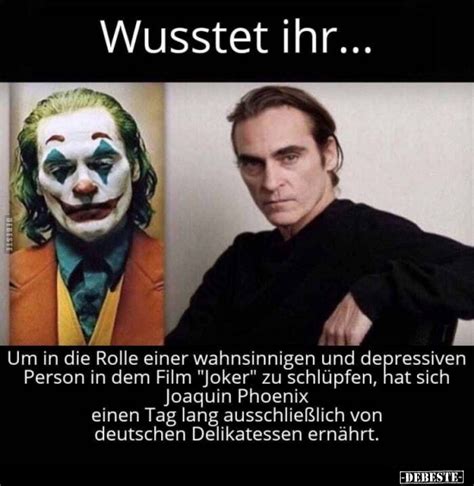 Lustige Bilder Rolle Seite Debeste De