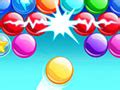 Bubble Shooter Pro Jetzt Kostenlos Spielen