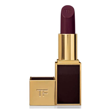 10 Best Berry Lipsticks Rank And Style