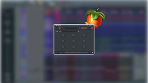 How To Export Import MIDI Files In FL Studio 20 The Complete Guide