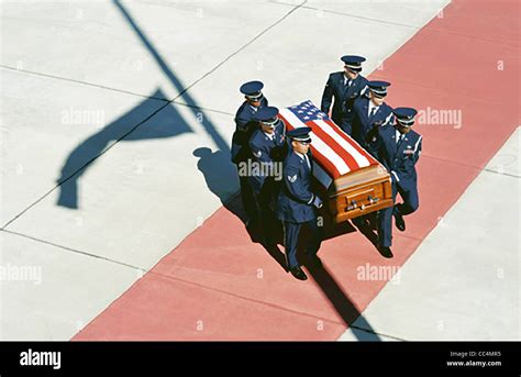 Robins Air Force Base Hi Res Stock Photography And Images Alamy