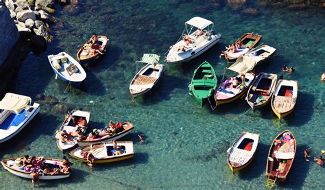 7 Awesome Things to do in Naples, Italy - Europe Travel Guide