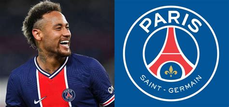 Se SumarÁn A Neymar Y Wijnaldum Los 2 Fichajazos Que El Psg Anunciará En Los Próximos Días