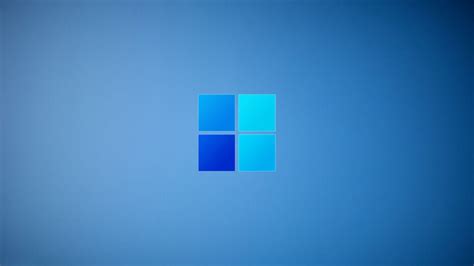 Como Instalar O Windows 11 No Mac M1 E M2 Gratuitamente Guia Passo A