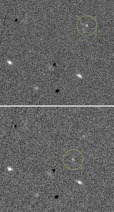 'Potentially Hazardous' Asteroid Will Miss Earth by 4 Million Miles | Space