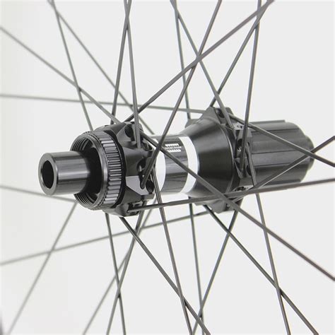 Supply Mtb 29 Wheelset Xc All Moumtain 40mm Width 30mm Depth All