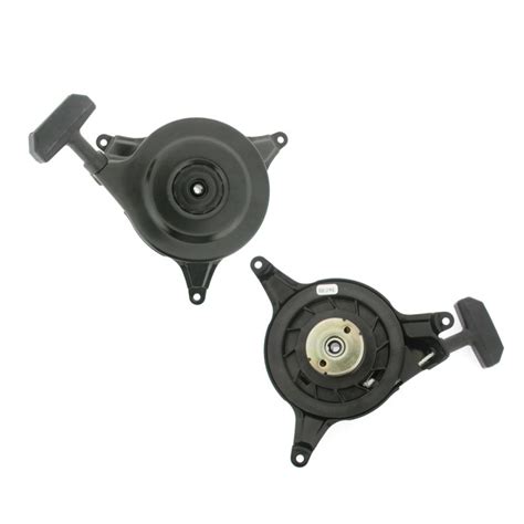 Lanceur Complet Adaptable HONDA Pour Moteurs GXV140 Et GXV160K1 Et MTD