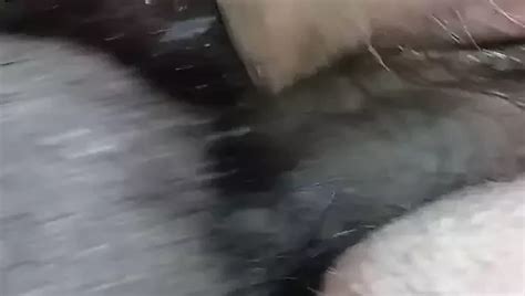 Chuukese Sex Tape XHamster