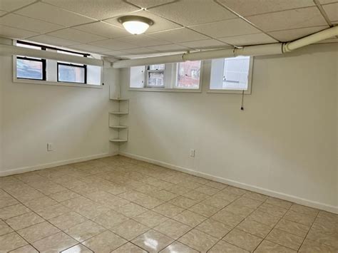 6414 Park Ave West New York Nj 07093 Commercial Condo 6414 Park