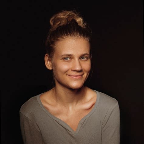 Valeria Titova - QA Engeneer - Фриланс | LinkedIn