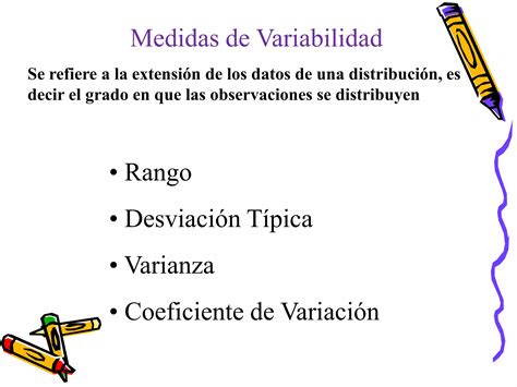 Modulo Medidas Descriptivas Ppt