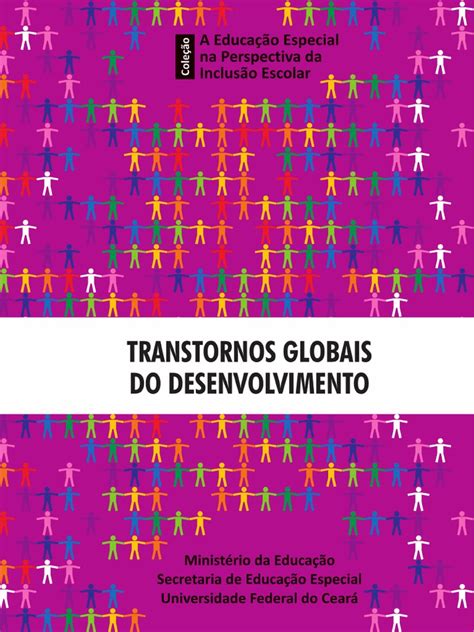 A Educacao Especial Na Perspectiva Da Inclusao Escolar Download