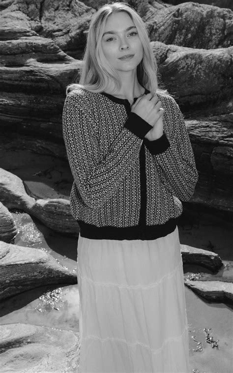 EMMA | Star Models İstanbul