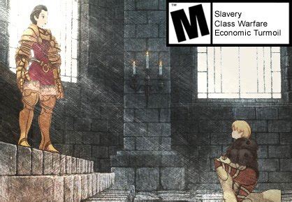 Mature Games That Are Actually Mature Page Page Gamesradar