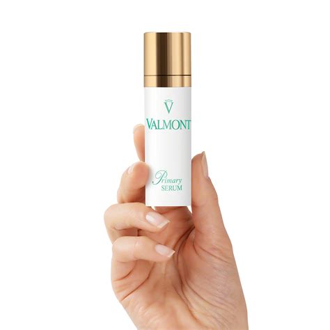 Valmont Primary Serum