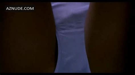 EMMANUELLE 2 NUDE SCENES AZNude