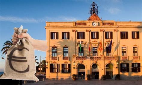 Ltimos D As En Lloret Para Reclamar El Cobro De Manera Improcedente