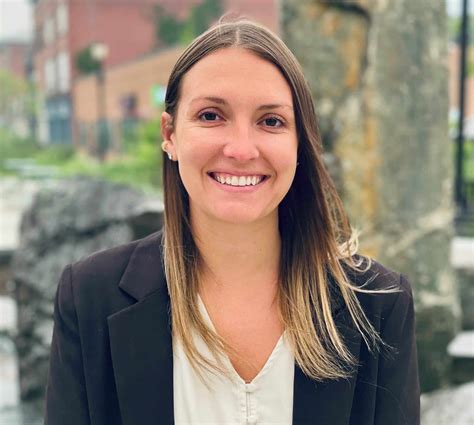 Elizabeth Miller - Cornerstone Family Healthcare