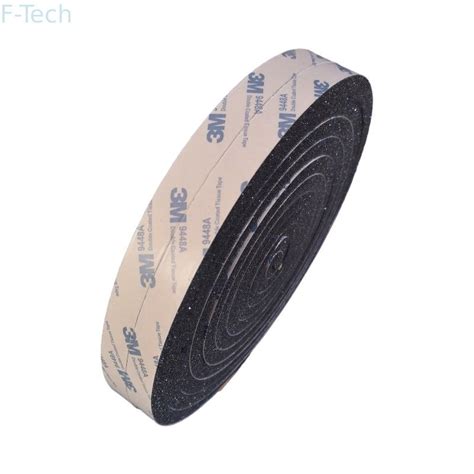 Custom Ev Battery Thermal Runaway Protection System Comprehensive Efficient
