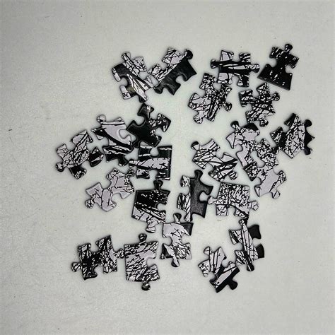 Puzzle/拼图玩具/puslespil/παζλ/ジグソーパズル/조각 맞추기 퍼즐/puslespill/па… | Flickr