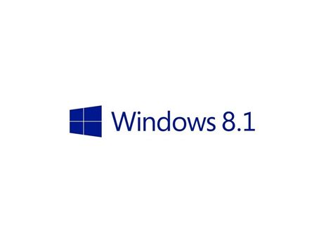 Windows 8 1 yolun sonuna geldi DonanımHaber