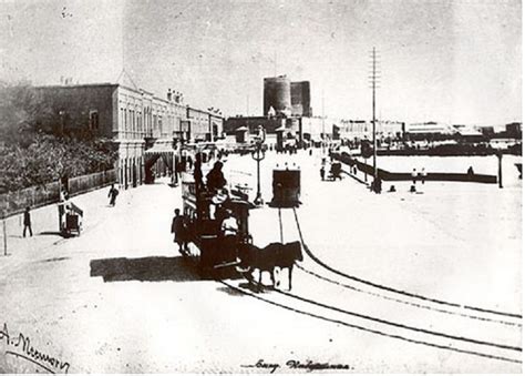 Старые фотографии Баку -Great.Az