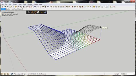 Os 20 Melhores Plugins Para SketchUp Para Facilitar O Seu Trabalho