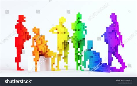 Pregnant Lesbian Nude Royalty Free Images Stock Photos Pictures