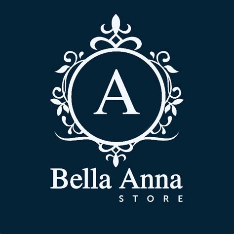 Bella Anna Loja Online Shopee Brasil