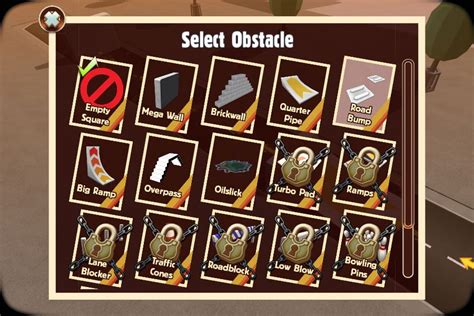 Screenshot Of Turbo Dismount Windows 2014 Mobygames