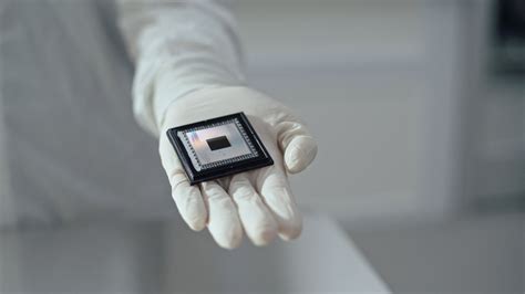 Willow Trie: Willow Trie: The Breakthrough That's Changing The World. Image 11