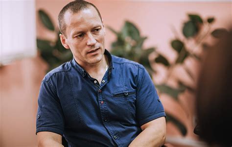 Люди МХП: Андрій Гончаренко — Latifundist.com