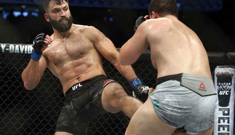 andrei-arlovski-ufc-fight-night-120-1 | MMA Junkie