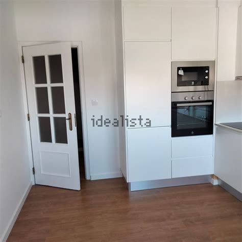 Apartamento T2 à venda na rua Brito Camacho Alto do Seixalinho Alto