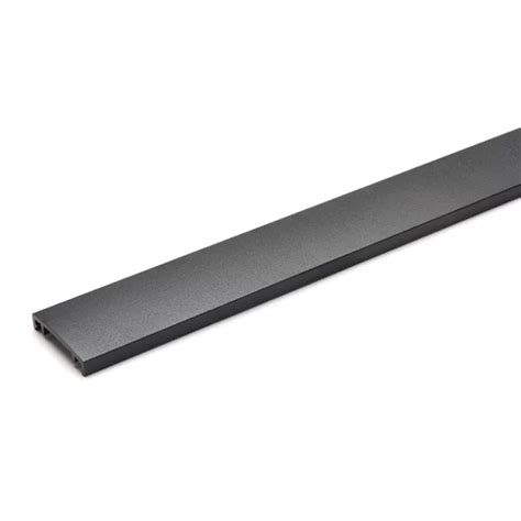 Trex Signature Top Deck Rail Cover Trex