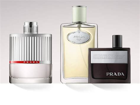 Prada Parfum bis zu -53% | easyCOSMETIC