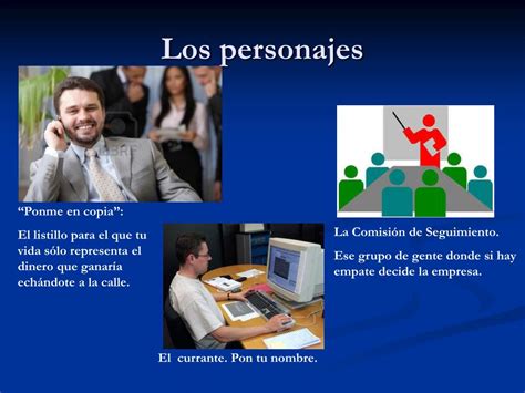 Ppt Historia De Un Plan De Despidos Powerpoint Presentation Free