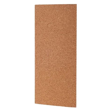 Buy Suki Cork Pad 20 X 10 Cm Online In Dubai And The Uaeace